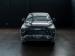 Haval H6 GT 2.0GDIT Super Luxury 4WD - Thumbnail 4