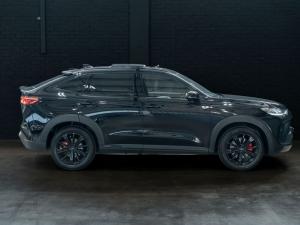 Haval H6 GT 2.0GDIT Super Luxury 4WD - Image 6