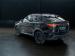 Haval H6 GT 2.0GDIT Super Luxury 4WD - Thumbnail 7