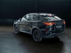 Haval H6 GT 2.0GDIT Super Luxury 4WD - Image 7