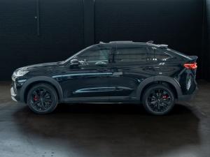 Haval H6 GT 2.0GDIT Super Luxury 4WD - Image 8