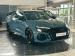 Audi RS3 sedan quattro - Thumbnail 11