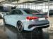 Audi RS3 sedan quattro - Thumbnail 12