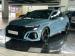 Audi RS3 sedan quattro - Thumbnail 1