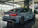 Audi RS3 sedan quattro - Thumbnail 2