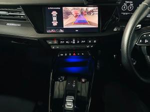 Audi RS3 sedan quattro - Image 8