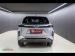 Toyota Urban Cruiser 1.5 XR auto - Thumbnail 5