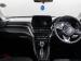Toyota Urban Cruiser 1.5 XR auto - Thumbnail 6