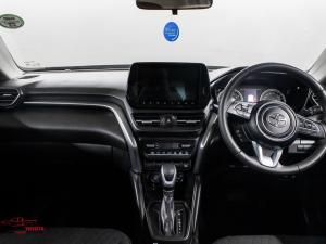 Toyota Urban Cruiser 1.5 XR auto - Image 6