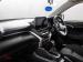 Toyota Urban Cruiser 1.5 XR auto - Thumbnail 7