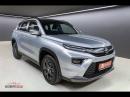 Thumbnail Toyota Urban Cruiser 1.5 XR auto