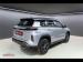 Toyota Urban Cruiser 1.5 XR auto - Thumbnail 2