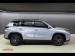 Toyota Urban Cruiser 1.5 XR auto - Thumbnail 3
