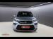 Toyota Urban Cruiser 1.5 XR auto - Thumbnail 4