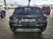 Toyota Starlet Cross 1.5 XS auto - Thumbnail 5