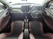 Toyota Starlet Cross 1.5 XS auto - Thumbnail 6