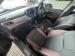 Toyota Starlet Cross 1.5 XS auto - Thumbnail 7