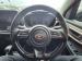 Toyota Starlet Cross 1.5 XS auto - Thumbnail 8