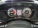 Toyota Starlet Cross 1.5 XS auto - Thumbnail 9