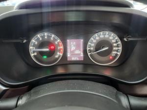 Toyota Starlet Cross 1.5 XS auto - Image 9