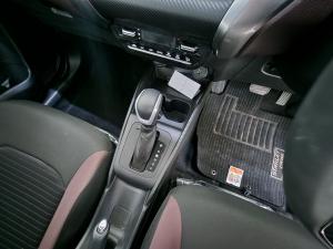Toyota Starlet Cross 1.5 XS auto - Image 10