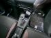 Toyota Starlet Cross 1.5 XS auto - Thumbnail 10