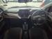 Toyota Starlet Cross 1.5 XS auto - Thumbnail 11