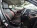 Toyota Starlet Cross 1.5 XS auto - Thumbnail 12