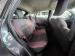 Toyota Starlet Cross 1.5 XS auto - Thumbnail 13