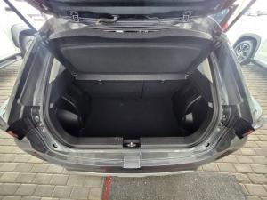 Toyota Starlet Cross 1.5 XS auto - Image 14