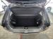 Toyota Starlet Cross 1.5 XS auto - Thumbnail 14