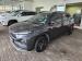 Toyota Starlet Cross 1.5 XS auto - Thumbnail 15