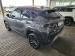 Toyota Starlet Cross 1.5 XS auto - Thumbnail 16