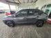 Toyota Starlet Cross 1.5 XS auto - Thumbnail 17