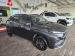 Toyota Starlet Cross 1.5 XS auto - Thumbnail 1