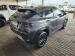 Toyota Starlet Cross 1.5 XS auto - Thumbnail 2