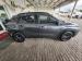 Toyota Starlet Cross 1.5 XS auto - Thumbnail 3