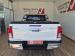 Toyota Hilux 2.4GD-6 Xtra cab Raider auto - Thumbnail 5