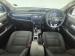 Toyota Hilux 2.4GD-6 Xtra cab Raider auto - Thumbnail 6