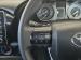 Toyota Hilux 2.4GD-6 Xtra cab Raider auto - Thumbnail 9