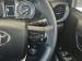 Toyota Hilux 2.4GD-6 Xtra cab Raider auto - Thumbnail 10