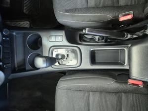 Toyota Hilux 2.4GD-6 Xtra cab Raider auto - Image 11