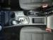 Toyota Hilux 2.4GD-6 Xtra cab Raider auto - Thumbnail 11