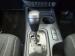 Toyota Hilux 2.4GD-6 Xtra cab Raider auto - Thumbnail 12