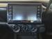 Toyota Hilux 2.4GD-6 Xtra cab Raider auto - Thumbnail 13