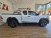 Toyota Hilux 2.4GD-6 Xtra cab Raider auto - Thumbnail 3