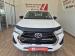 Toyota Hilux 2.4GD-6 Xtra cab Raider auto - Thumbnail 4