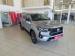 Toyota Hilux 2.8GD-6 double cab 4x4 Raider auto - Thumbnail 1