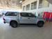 Toyota Hilux 2.8GD-6 double cab 4x4 Raider auto - Thumbnail 3