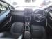 Toyota Corolla Cross 1.8 XR - Thumbnail 6